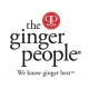 The Ginger People